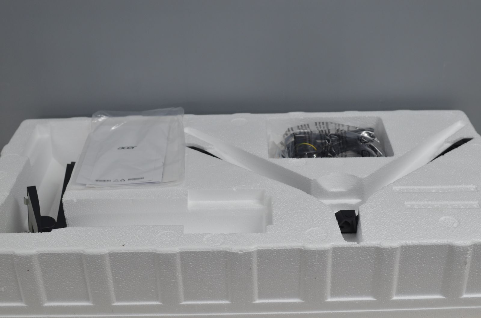 V3bmiippx 34型ワイド