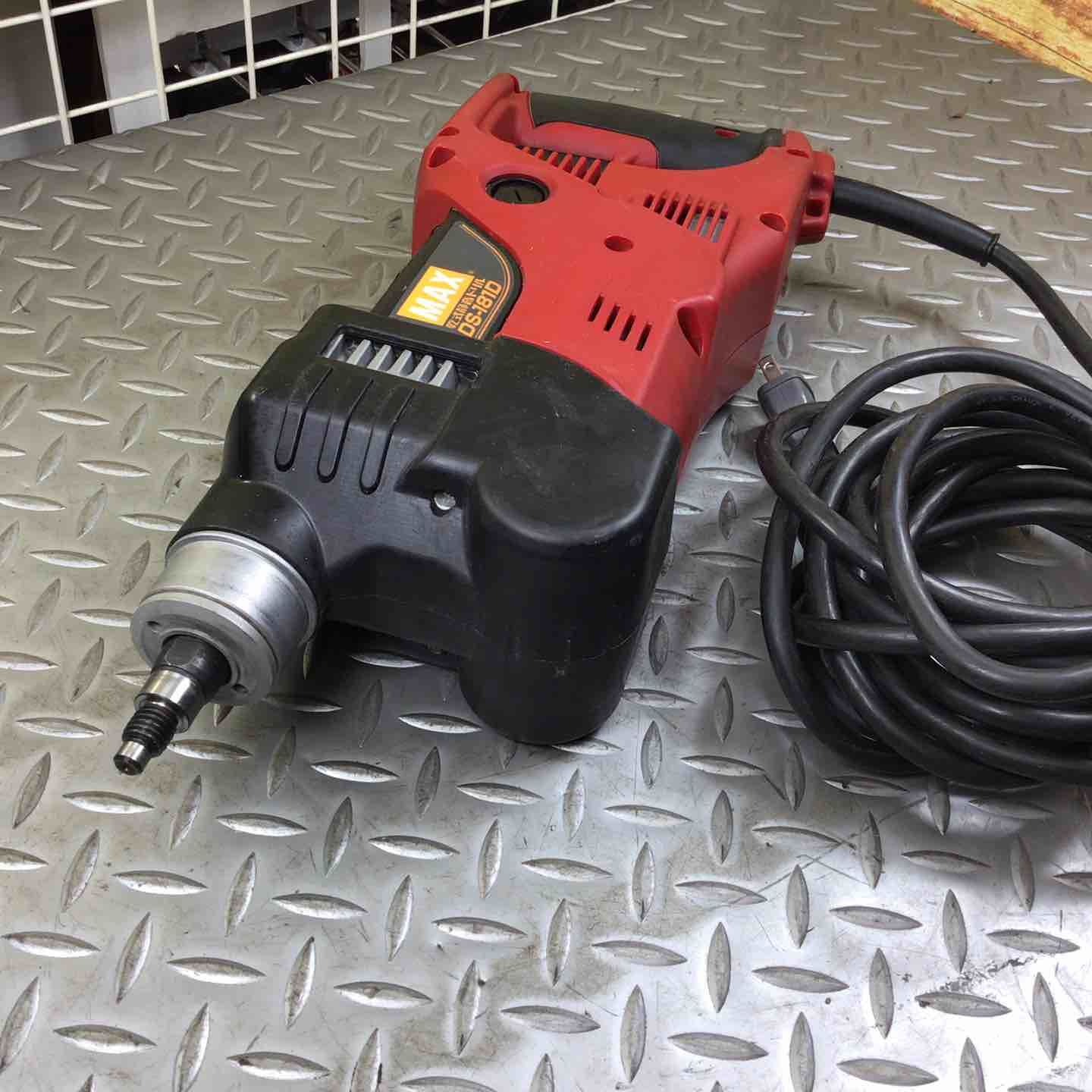 DS-181D