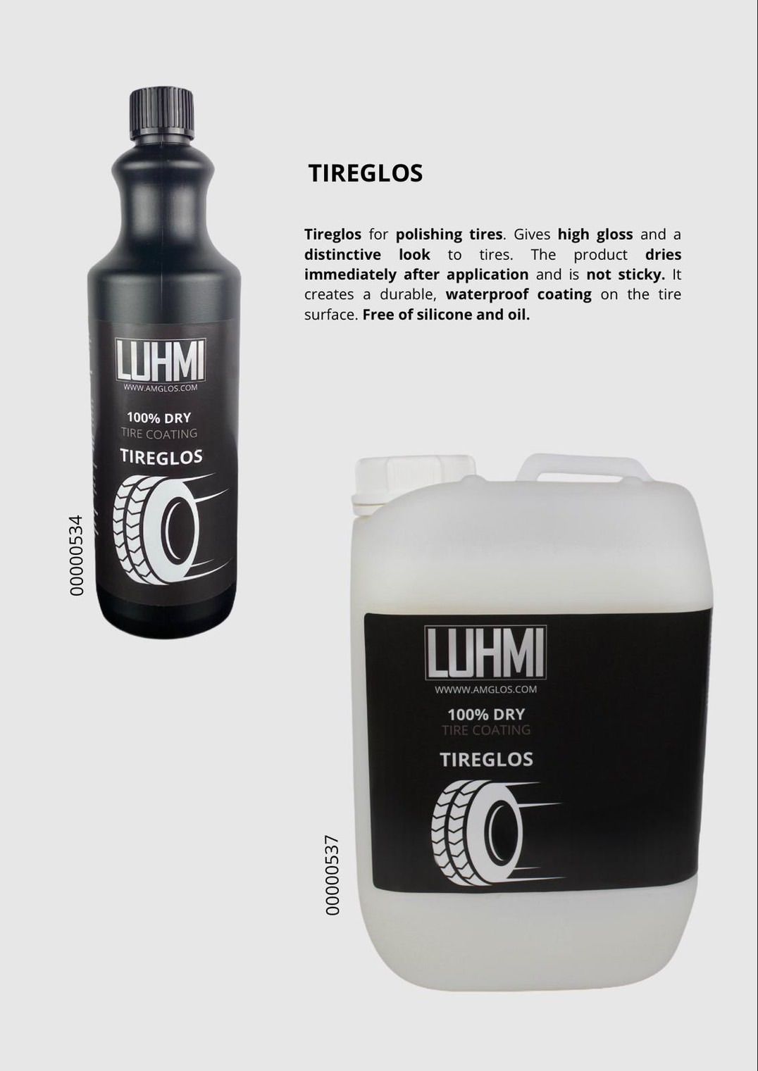 LUHMI
