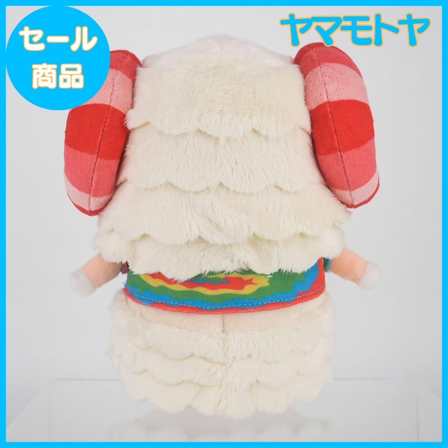 特売】三英貿易(Sanei Boeki) あつまれどうぶつの森 ALL STAR