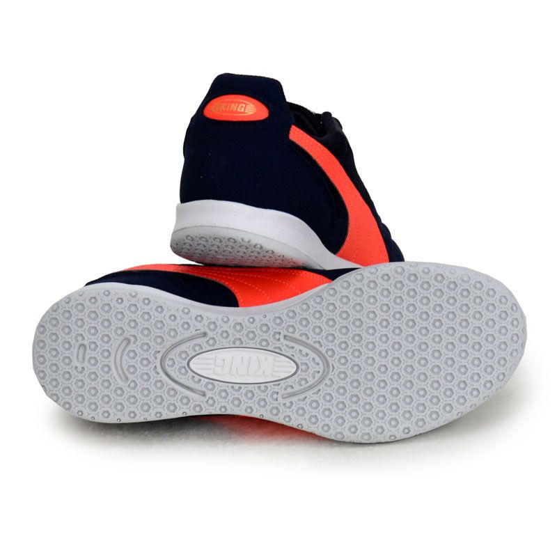 プーマ PUMA キング トップ IT フットサルシューズ KING 25SS