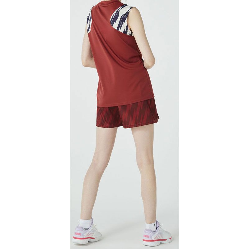 鳥かご、オウム、ケージ、大型、キャスター付き、錆びない、特大