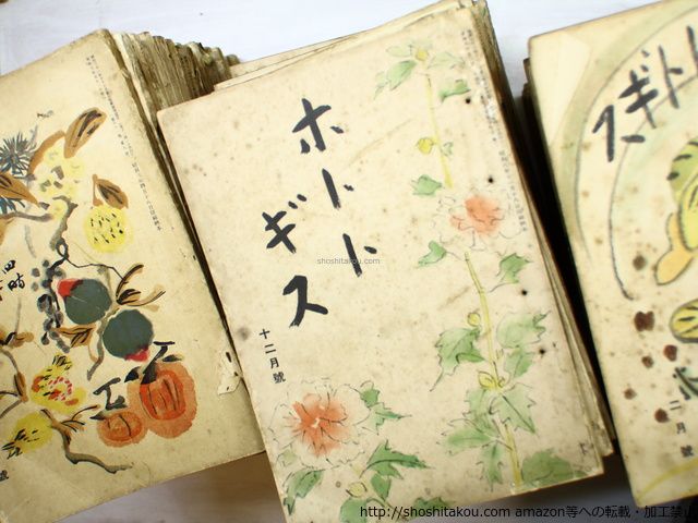 最終品☆ミントグリーン地にクジラと波柄☆めずらしい絵羽浴衣☆夏