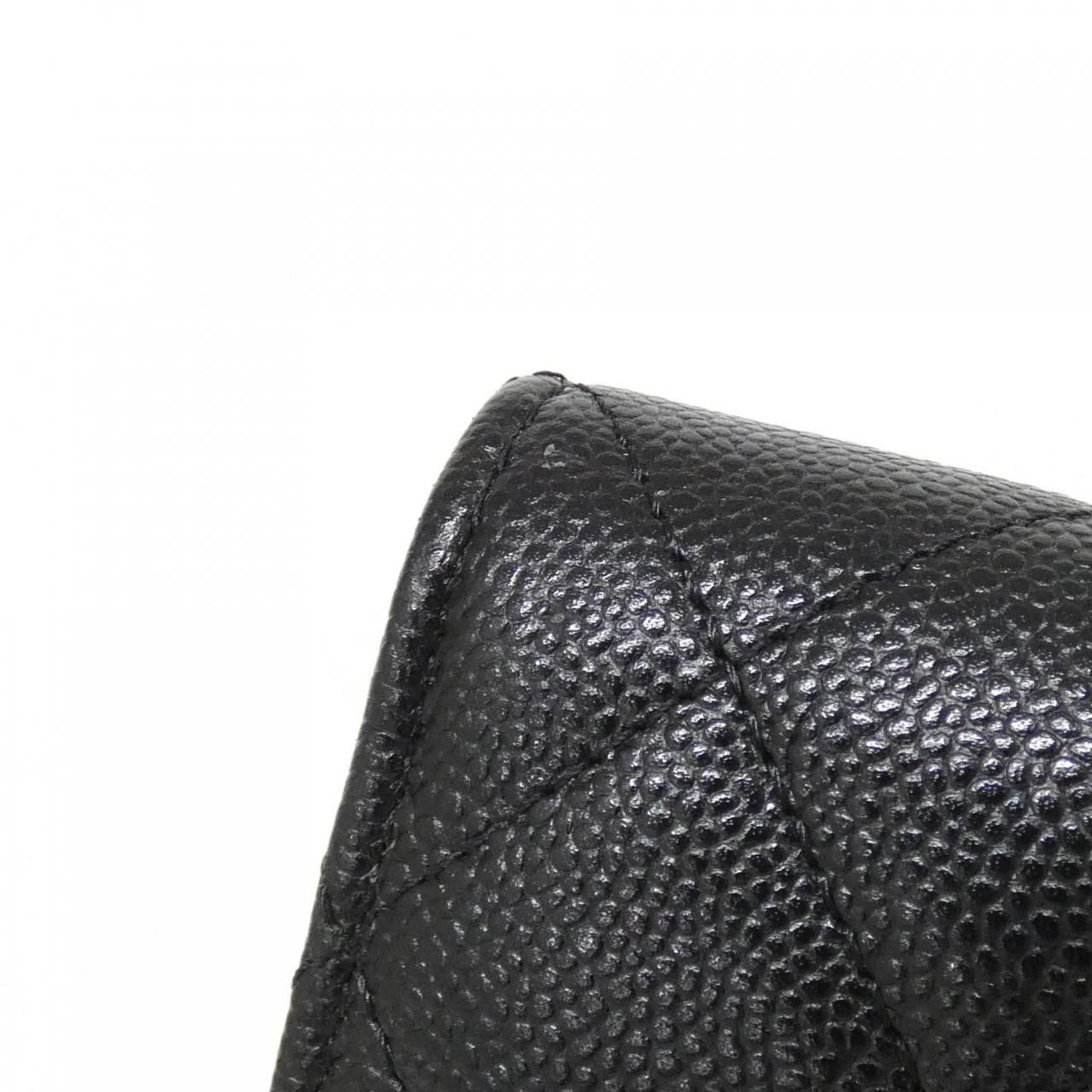 タイムレスクラシック