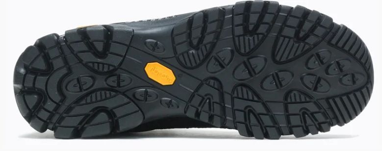 シンセティック ミッド