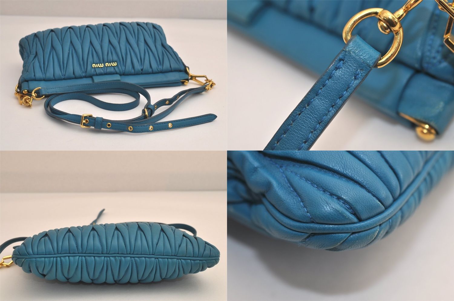 MIUMIU