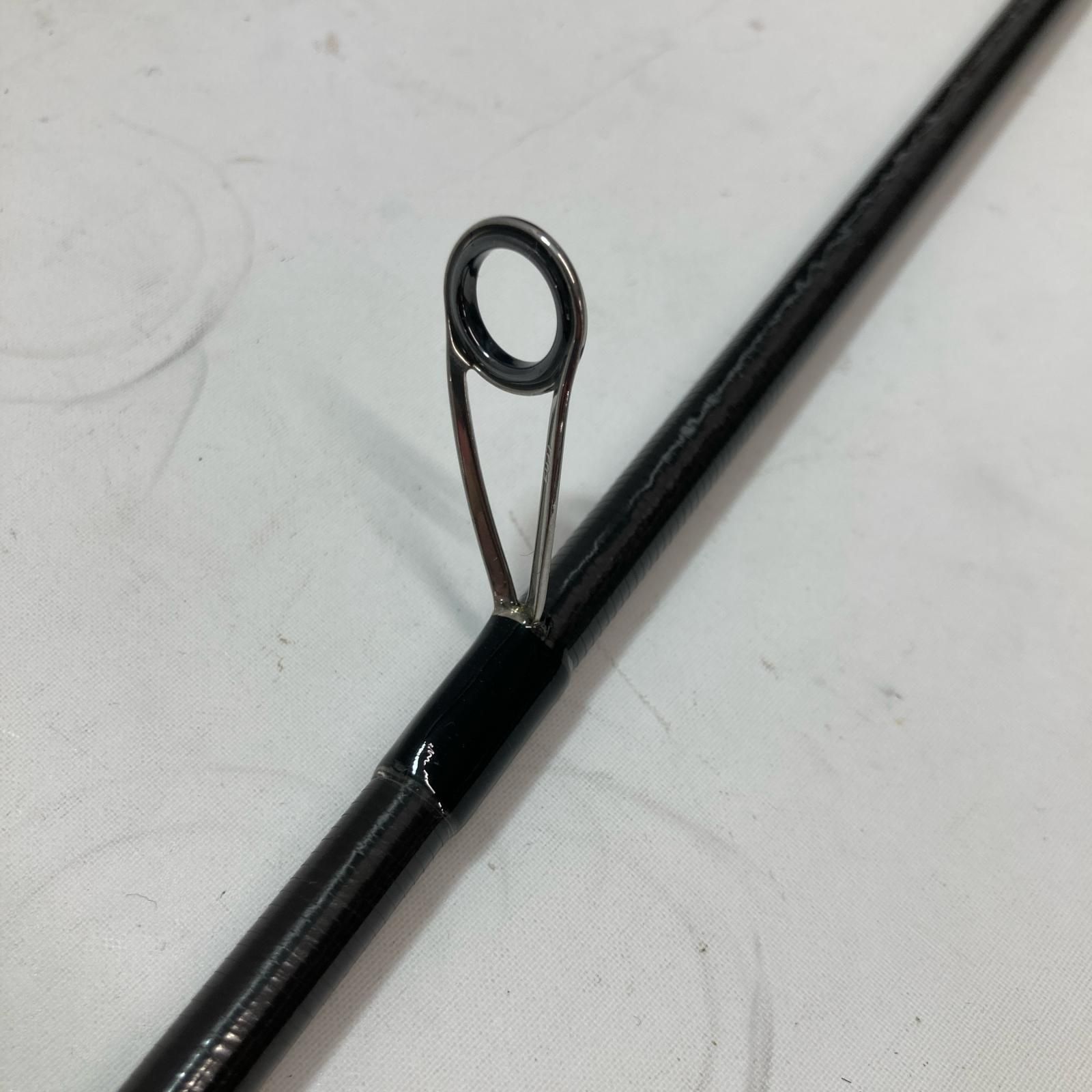 APIA グランデージライト82 GRANDAGE LITE82