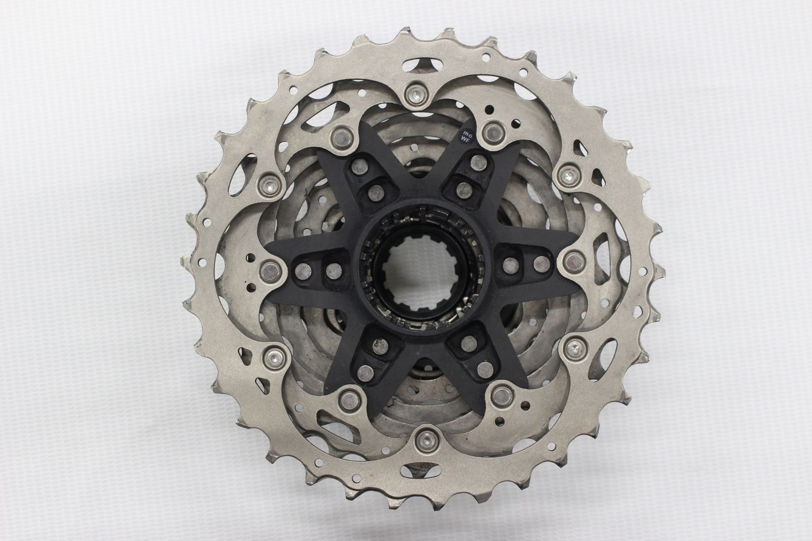 SHIMANO シマノ ULTEGRA CS-R8101 11-34T スプロケット | バイチャリ阪急塚口店