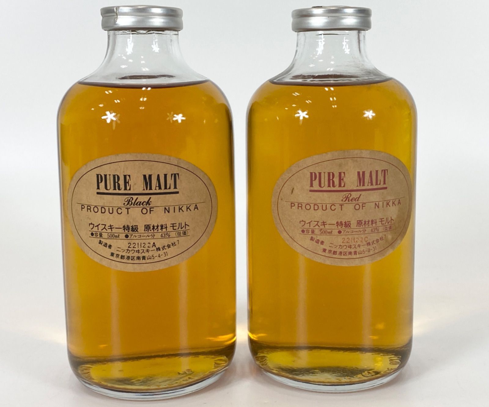 ゼファーの激鳴きコール専用マフラー(新品) フランジ付き！ガニブレ音