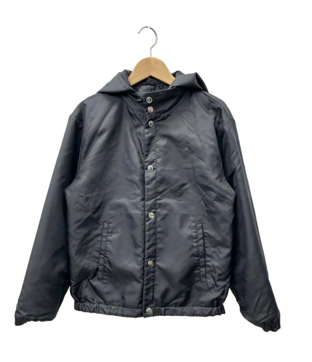 エンポリオ・アルマーニ ジャケット リバーシブル キッズ SIZE 12A