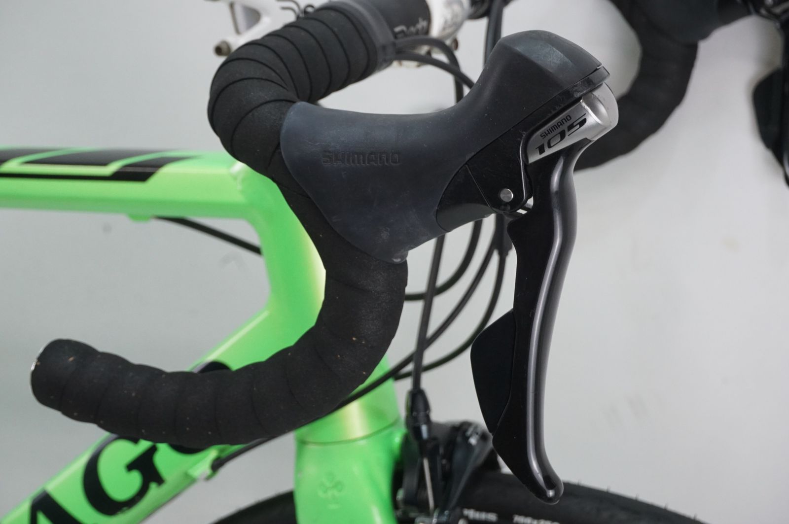 COLNAGO コルナゴ