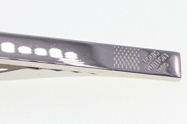 ルイヴィトン ネクタイピン