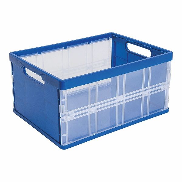 まる様専用 TOYOTA純正 モダリスタ パート2