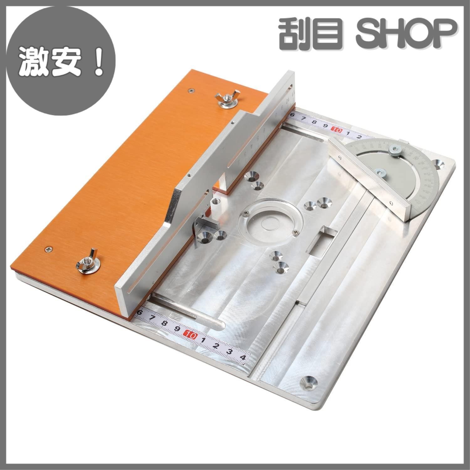 ノボルnoboru レイニーメガホン タフPlus 6W 黄色 ホイッスル音付 TS-634