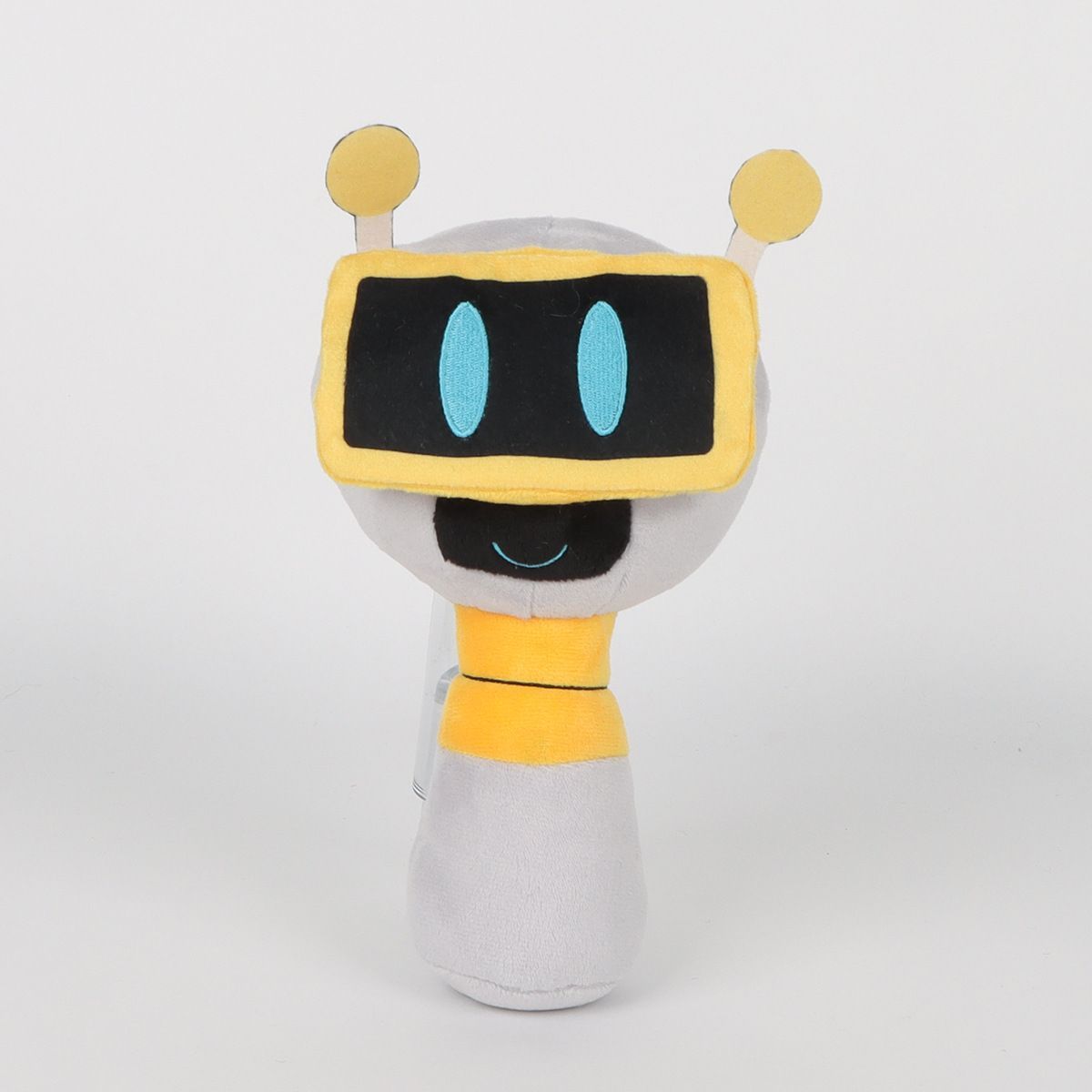 Sprunki Plush 3点セット！ スプランキー ぬいぐるみ