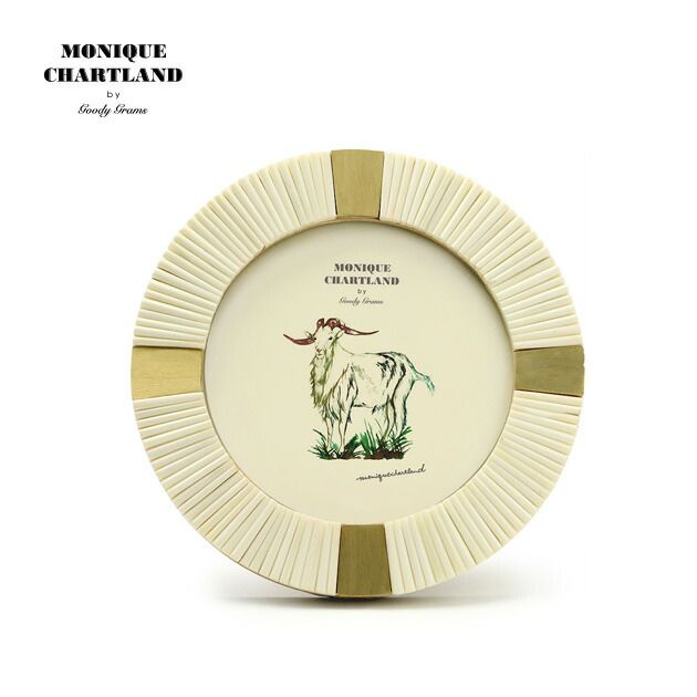 新品】マザー2 どせいさん アンドーナッツ博士 MOTHER2 ミニフィギュア