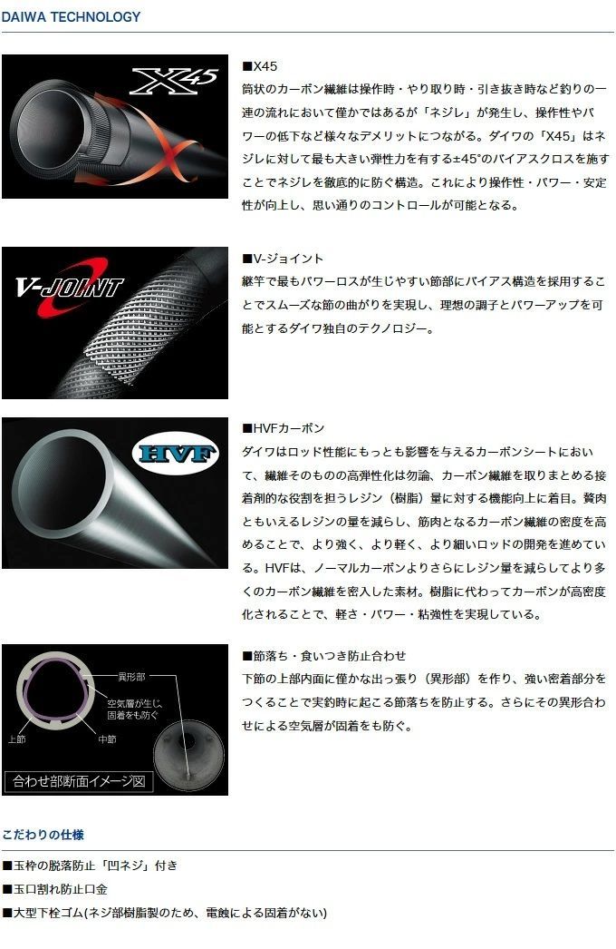 玉の柄 50