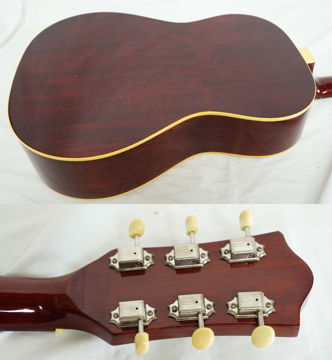 最終値下Stafford SLG360E-N 難あり Stafford スタッフォード SLG