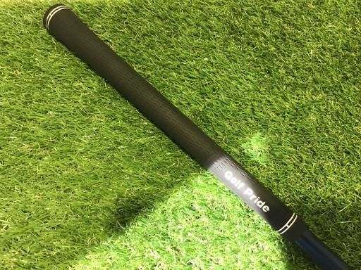 タイトリスト TSi3