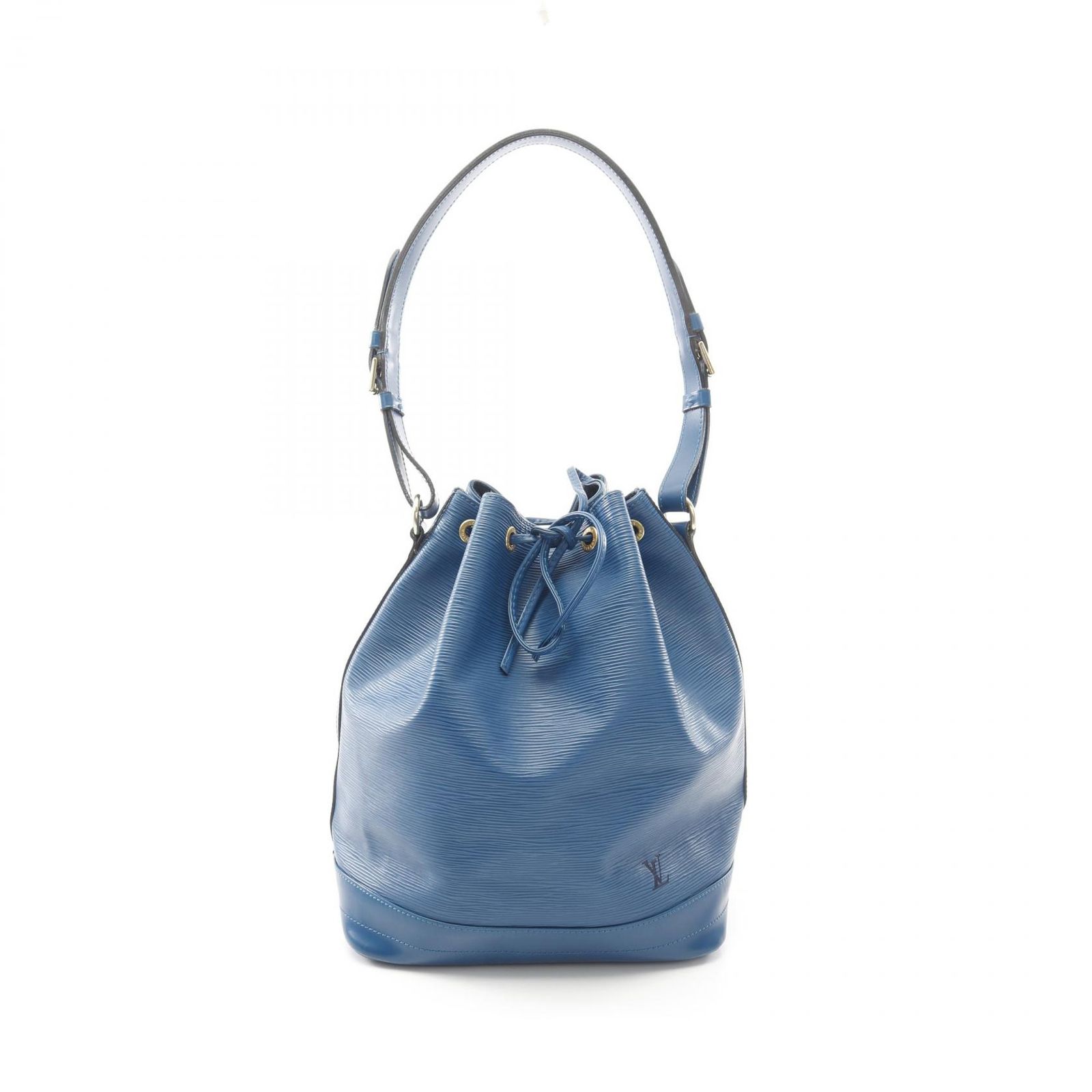 LOUIS VUITTON エピ ノエ ショルダーバッグM44005 ルイ・ヴィトン LOUIS VUITTON ショルダーバッグ ノエ エピ
