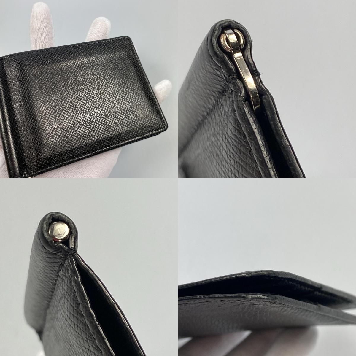 姫路東店】 中古 LOUIS VUITTON | ルイ・ヴィトン 札入れ  