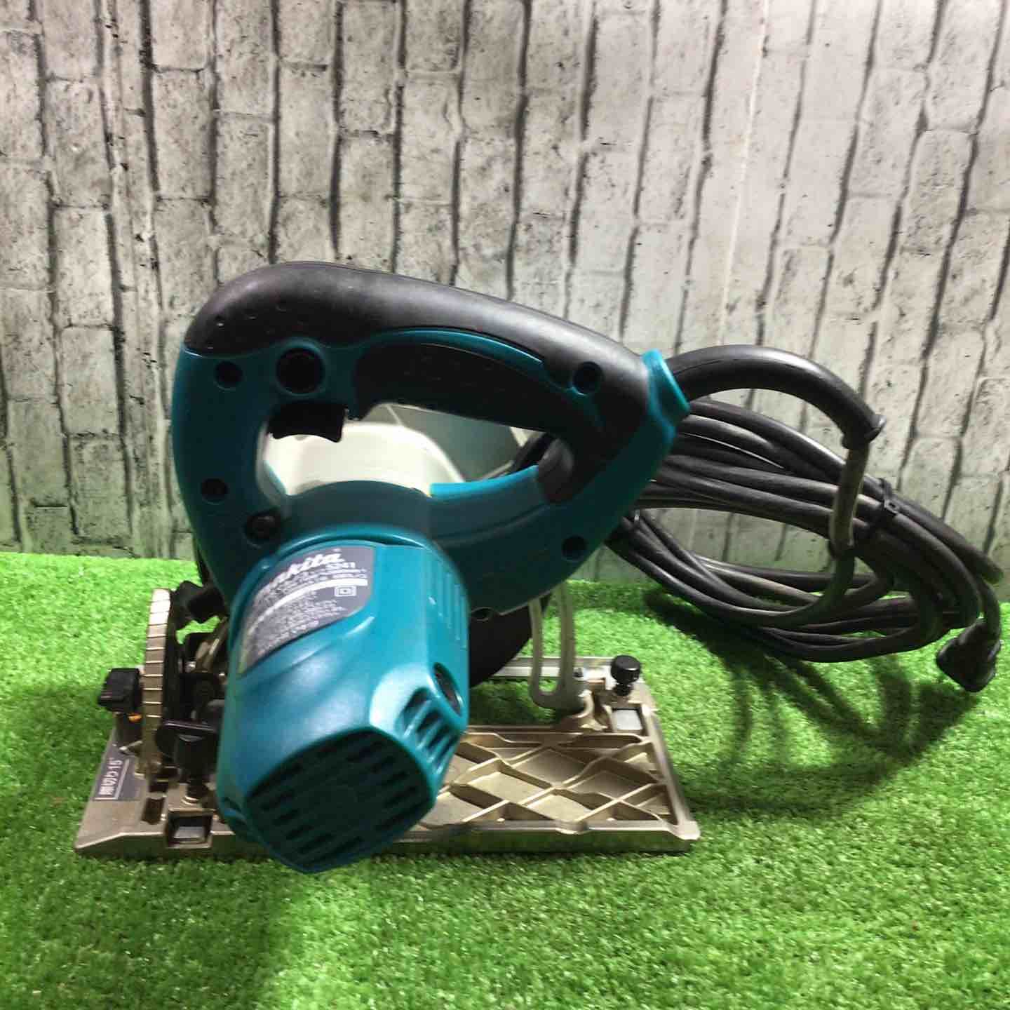 マキタ makita 内装マルノコ 5241 川口店