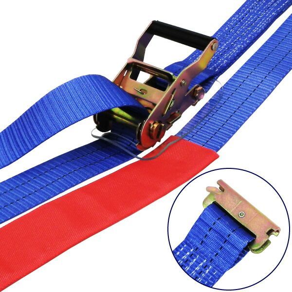 アクア純正15インチ タイヤ ホイール 175/65R15 ブリザックVRX2 アクア純正15インチ タイヤ ホイール 175/65R15 ブリザックVRX2 楽天