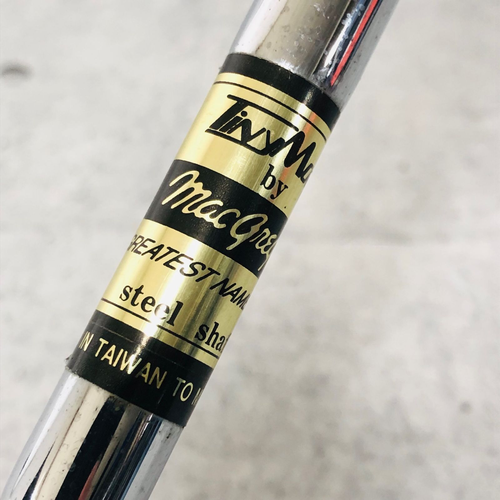 1i 1番
