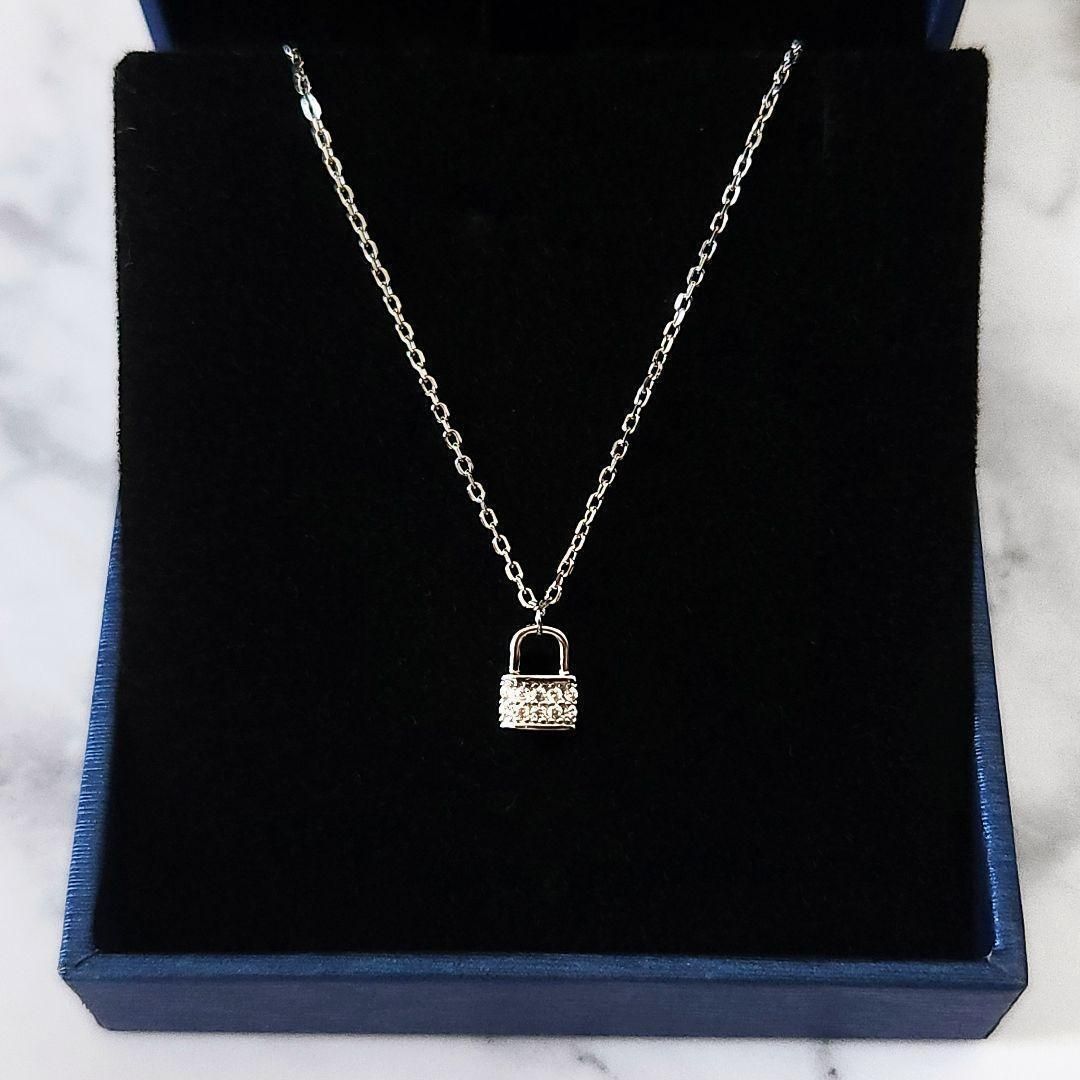 ALZUNI オーダーメイドキーリング シルバー製品 ALZUNI カスタム