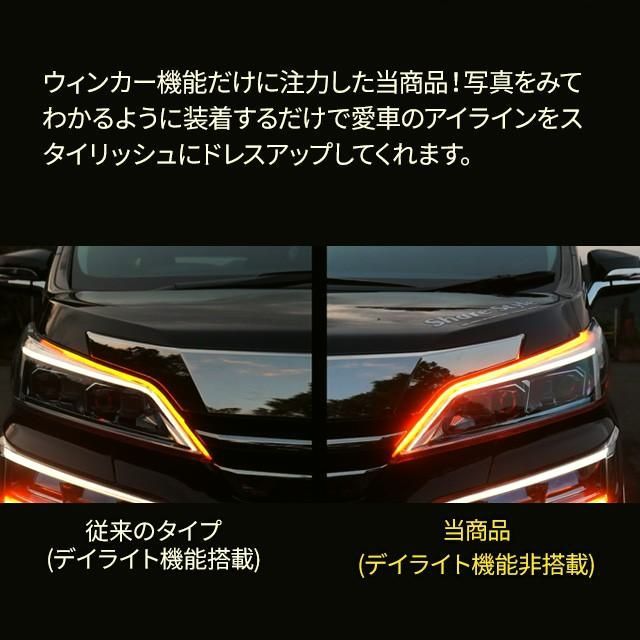 シェアスタイル カスタム