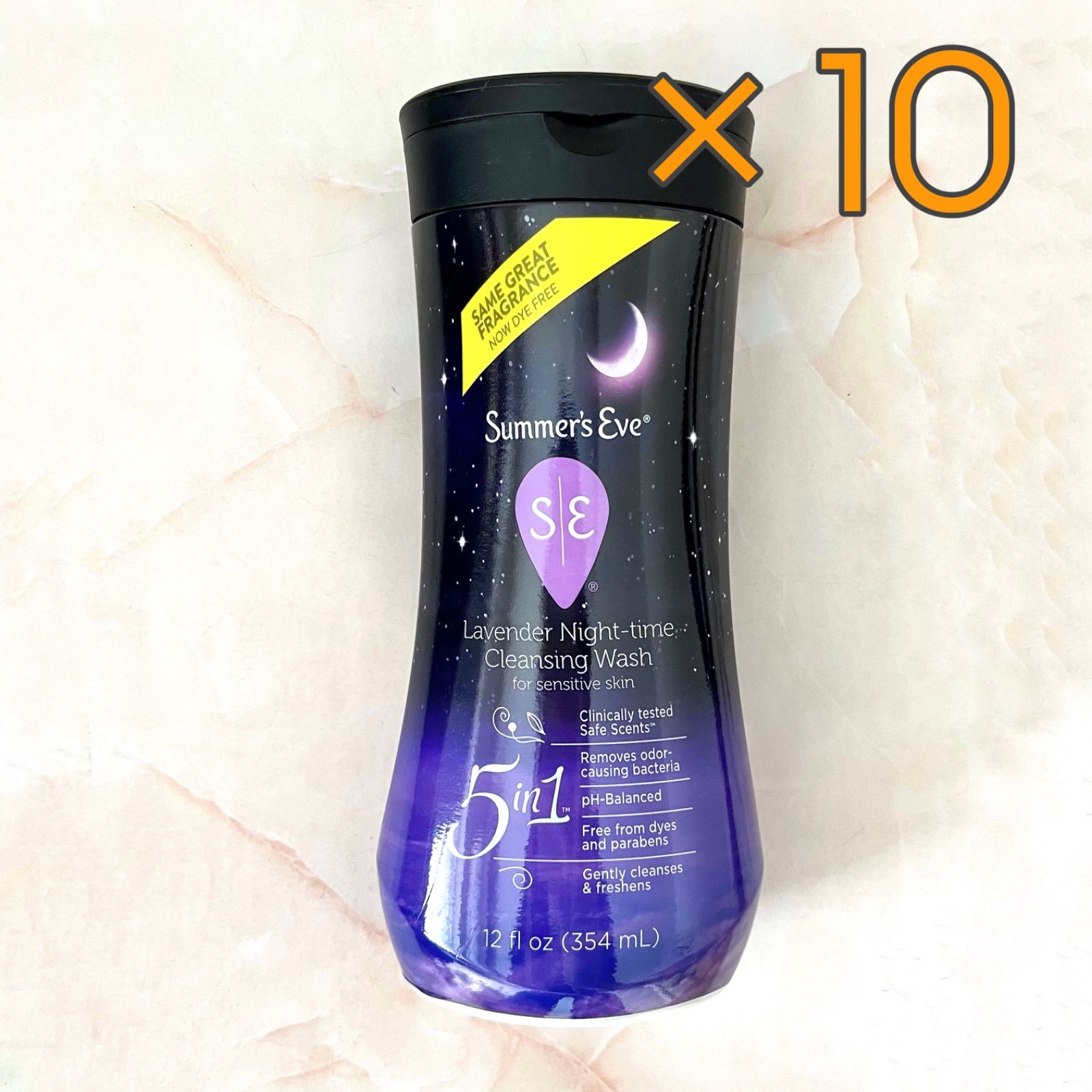 Bath&bodyworks X Emily in the parisミスト4本 バスアンドボディ