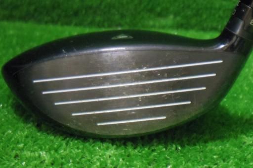 タイトリスト　915F 3w ATTAS G7 6S Titleist 915F 3W Attas G7 6S | eBay