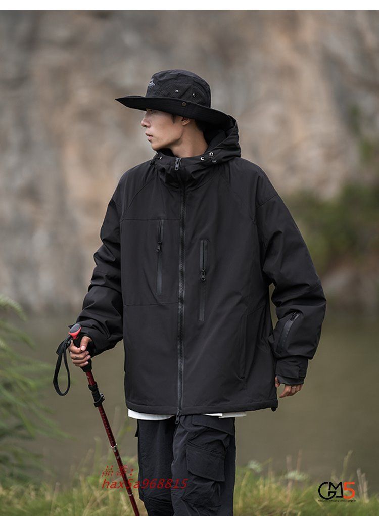 スノボー スノボウェア