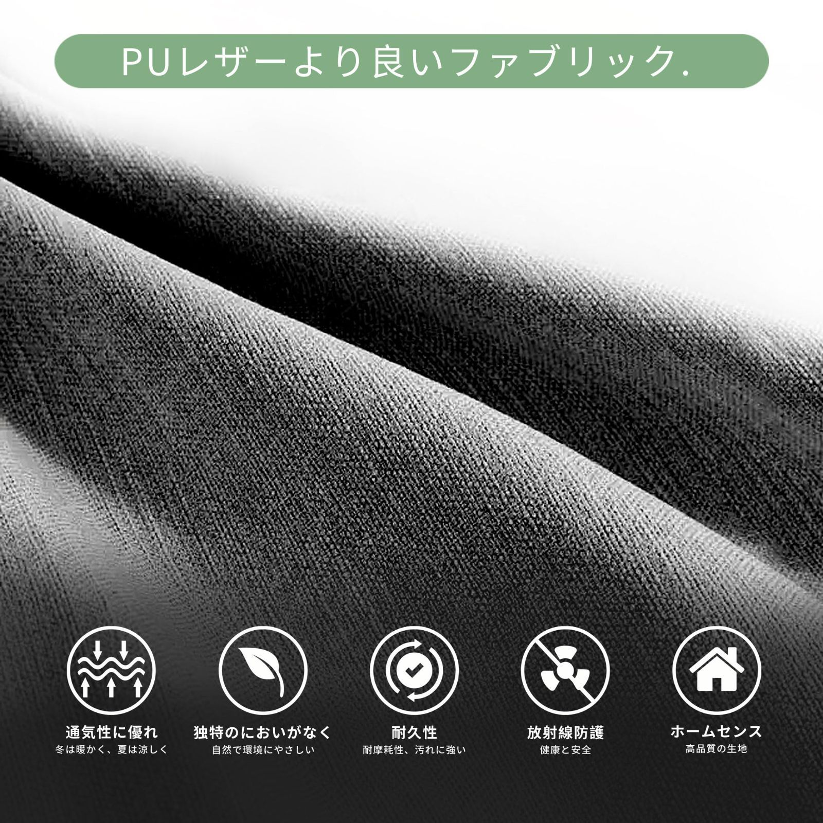 360度回転