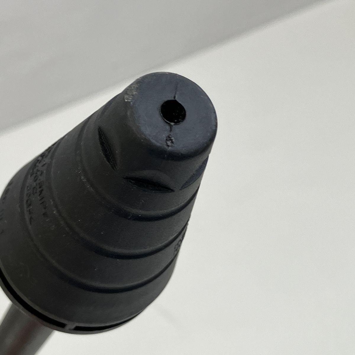 KARCHER ケルヒャー