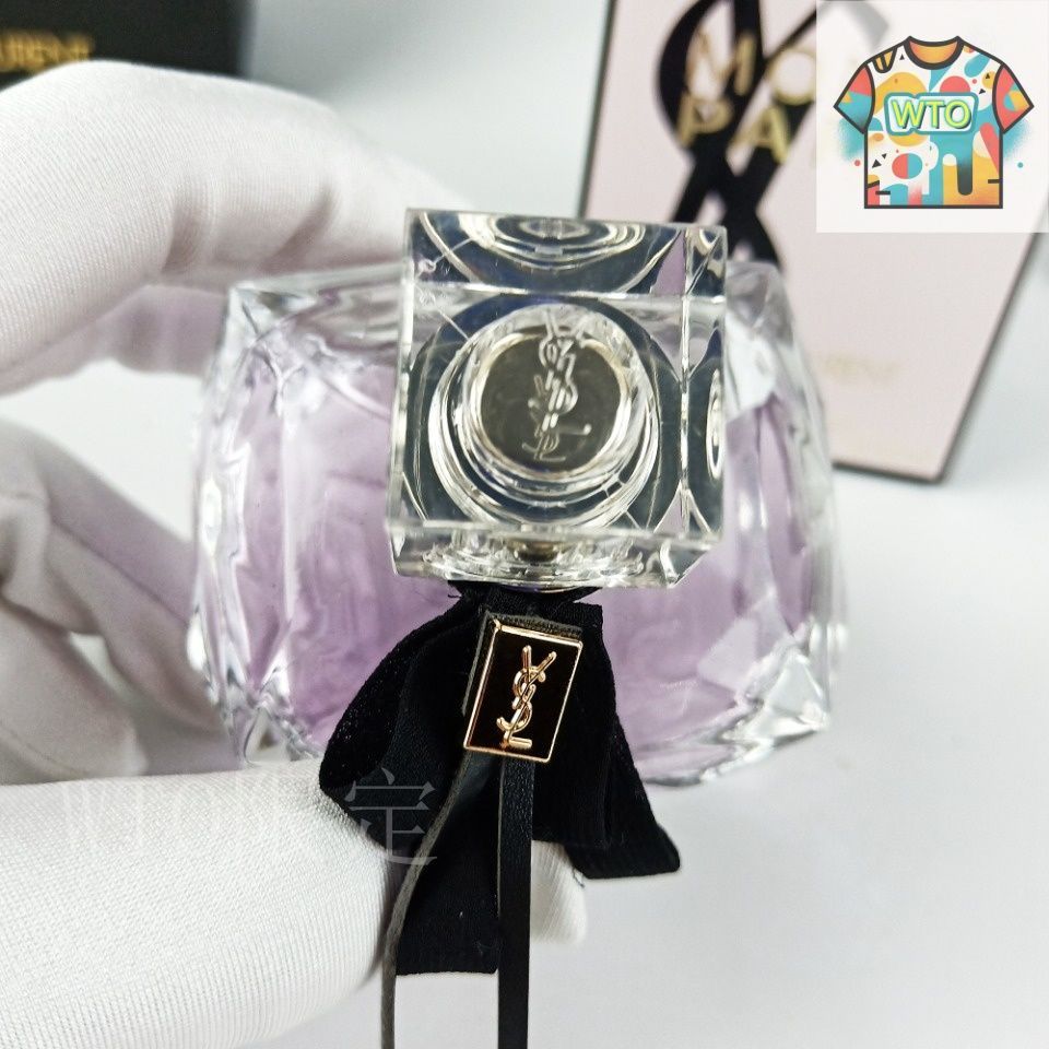 YSL モンパリ(香水) 90ml 楽天市場】イヴサンローラン YSL 香水 90ml モンパリ オーデ