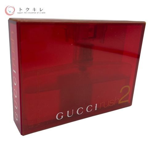 GUCCIのフリマアイテム一覧