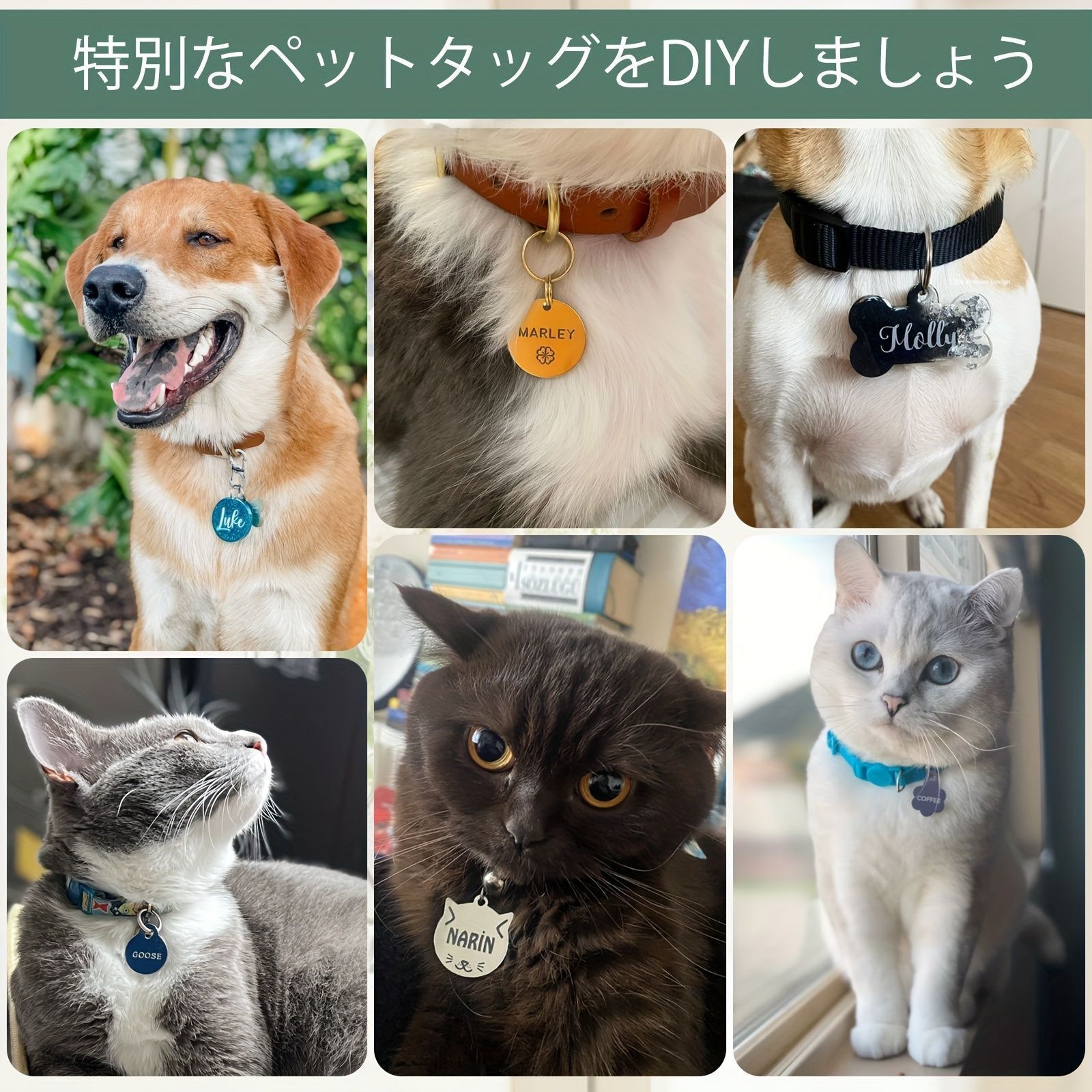 高安定性 家庭用