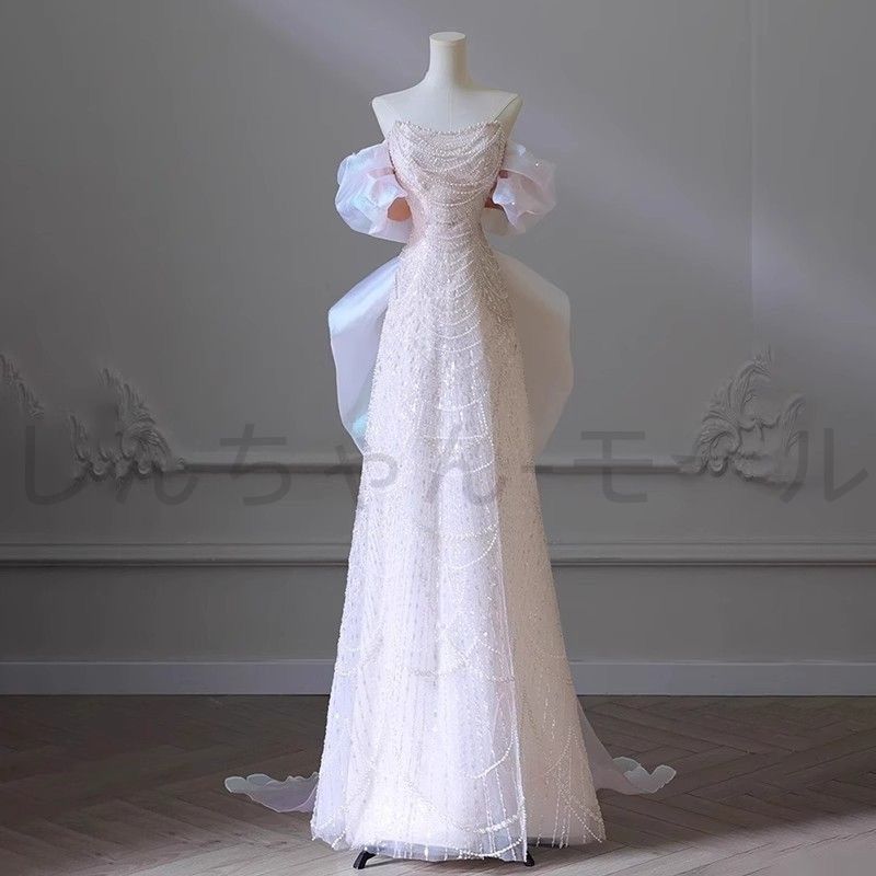 ハッピーが織り込まれたブータン山繭手紡ぎ龍の国の色彩瞑想布キラ