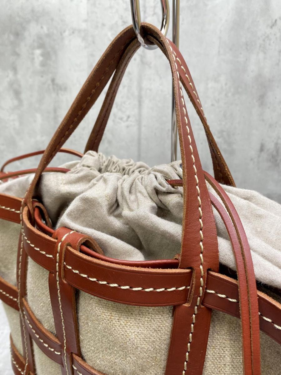 ジュストカンパーニュ JUST CAMPAGNE Massif マッシフ Just Campagne ジュストカンパーニュ Massif マッシフ
