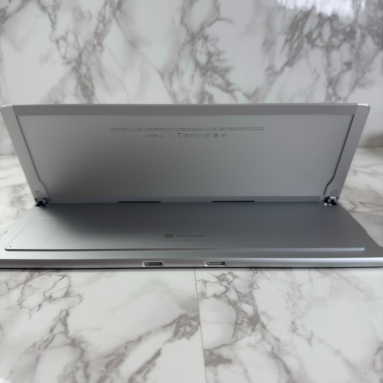 美品　Microsoft Surface Pro 8 本体 キーボードセット Amazon.co.jp: マイクロソフト Surface Pro フレックス キーボード