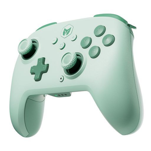 バラ売❌♪書込あり♪系統看護学講座 & 看護教本etc. さわ研講師の解剖