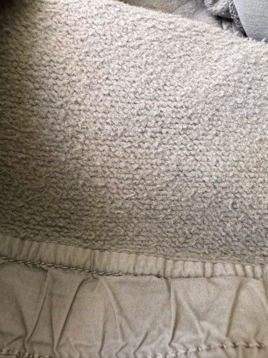 ドローストリング