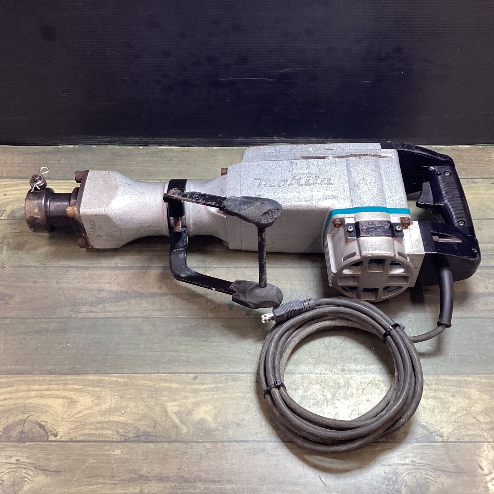 フォークジョイント SR400 SR500 150mm 延長 エアー a734 【公式通販】