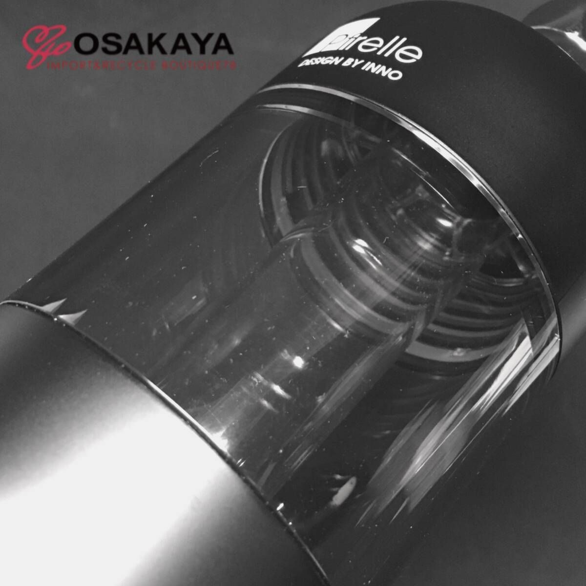 Pfrelle マイクロバブルシャワーヘッドセット