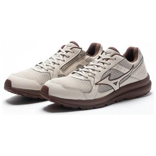 【新品・3営業日で発送】MIZUNO ミズノ B1GE220149260 B1GE2201 サイズ:9 色:49