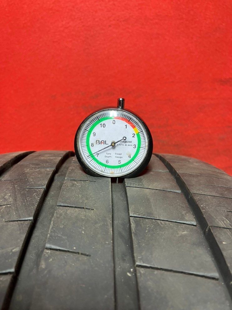 中古サマータイヤホイールセット【245/45R20/275/40R20 DUNLOP VE304