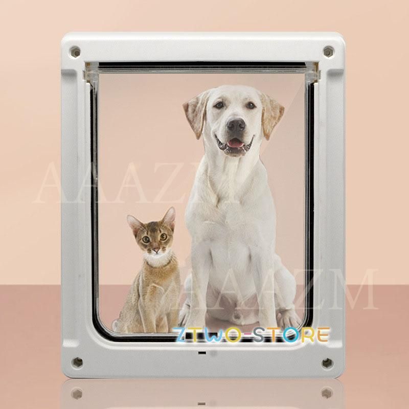 小型犬 ネコ