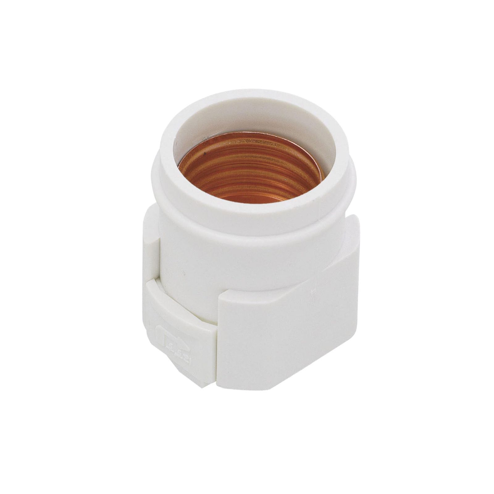 ELPA 電球ソケット 電球 エルパ 照明 E 26 B-LRN H