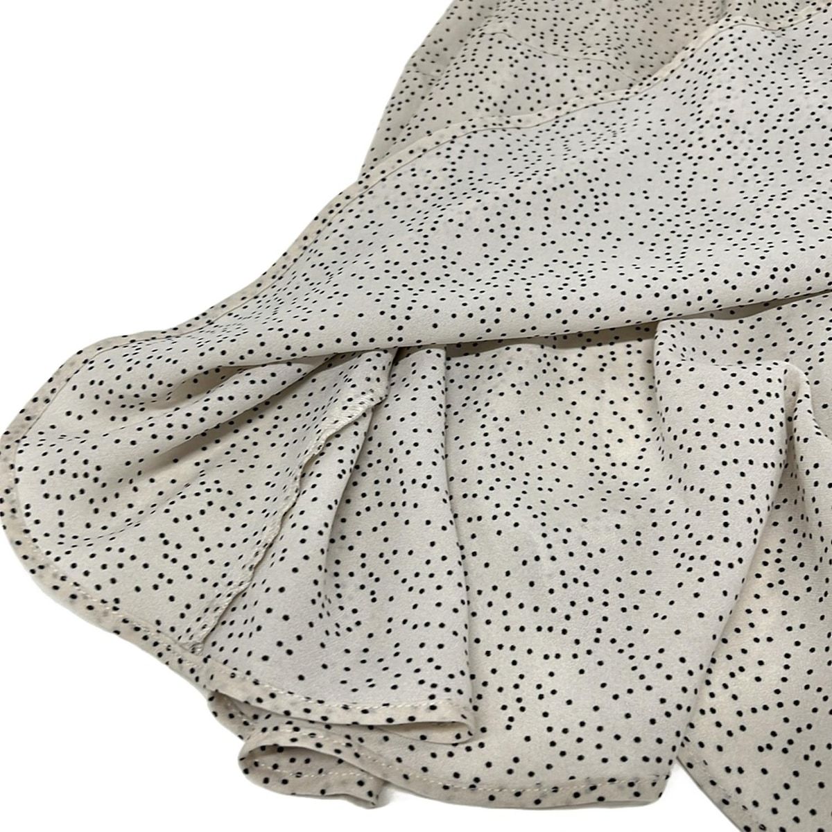 セルフォード ワンピース